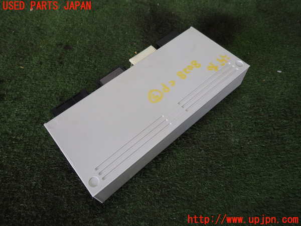 2UPJ-80286150]BMW 320i グランツーリスモ F34 (3X20)コンピューター5 中古_m0002.jpg