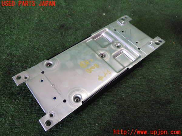 2UPJ-80286151]BMW 320i グランツーリスモ F34 (3X20)コンピューター6 中古_m0002.jpg