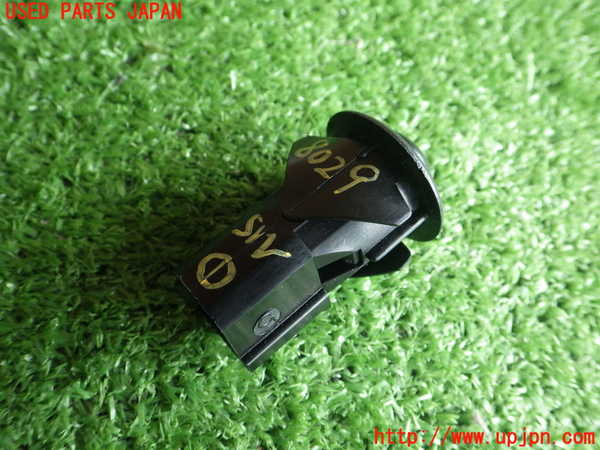 2UPJ-80296306]クライスラー・300C(LX35-)スイッチ1 トランク (左ハンドル車) 中古_m0002.jpg