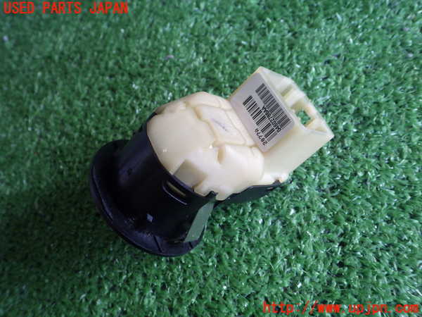 2UPJ-80296280]クライスラー・300C(LX35-)ミラースイッチ (左ハンドル車) 中古_m0002.jpg