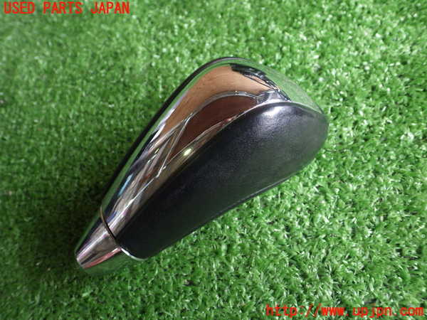 2UPJ-80297570]クライスラー・300C(LX35-)シフトノブ (左ハンドル車) ジャンク部品　中古_m0001.jpg