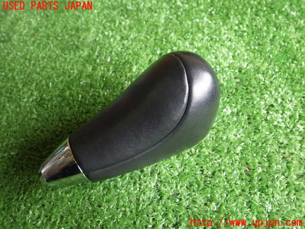 2UPJ-80297570]クライスラー・300C(LX35-)シフトノブ (左ハンドル車) ジャンク部品　中古_m0002.jpg