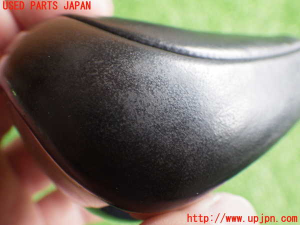 2UPJ-80297570]クライスラー・300C(LX35-)シフトノブ (左ハンドル車) ジャンク部品　中古_m0003.jpg