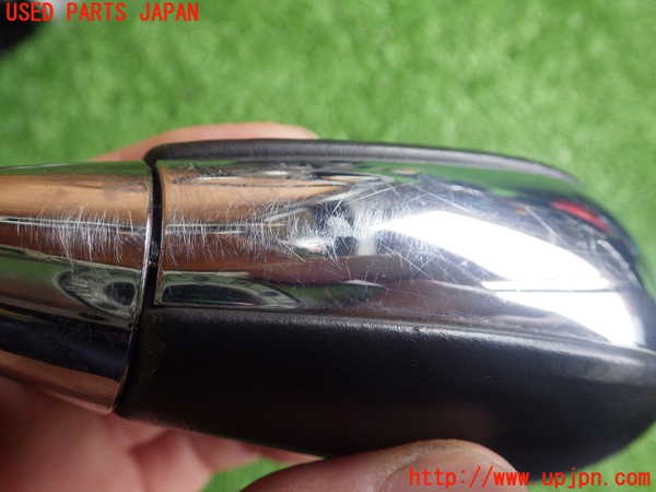 2UPJ-80297570]クライスラー・300C(LX35-)シフトノブ (左ハンドル車) ジャンク部品　中古_m0004.jpg