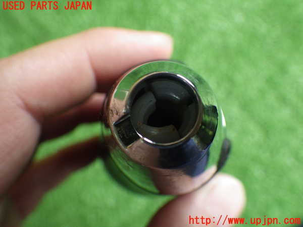 2UPJ-80297570]クライスラー・300C(LX35-)シフトノブ (左ハンドル車) ジャンク部品　中古_m0005.jpg