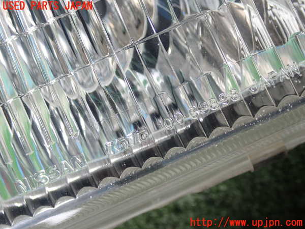 2UPJ-80361132]ラシーン(RFNB14)左ヘッドライト ハロゲン 中古_m0002.jpg
