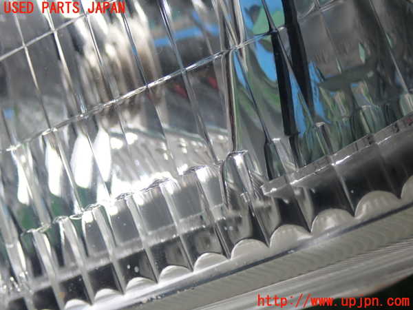 2UPJ-80361132]ラシーン(RFNB14)左ヘッドライト ハロゲン 中古_m0003.jpg