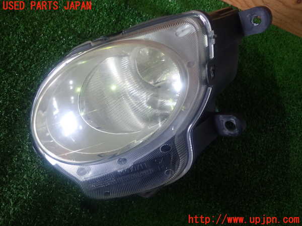 2UPJ-80381152]フィアット・500(31212)左コーナーランプ 中古_m0001.jpg