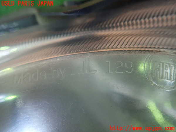 2UPJ-80381152]フィアット・500(31212)左コーナーランプ 中古_m0003.jpg