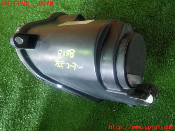 2UPJ-80381152]フィアット・500(31212)左コーナーランプ 中古_m0004.jpg