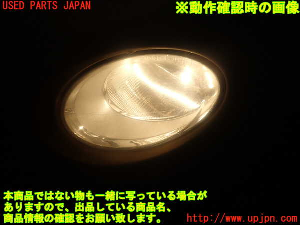 2UPJ-80381152]フィアット・500(31212)左コーナーランプ 中古_m0005.jpg