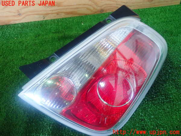 2UPJ-80381530]フィアット・500(31212)右テールランプ 中古_m0001.jpg