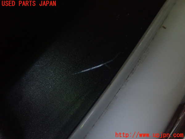 2UPJ-80381530]フィアット・500(31212)右テールランプ 中古_m0003.jpg