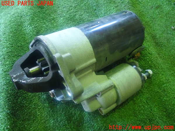 2UPJ-80386010]フィアット・500(31212)セルモーター 中古_m0003.jpg