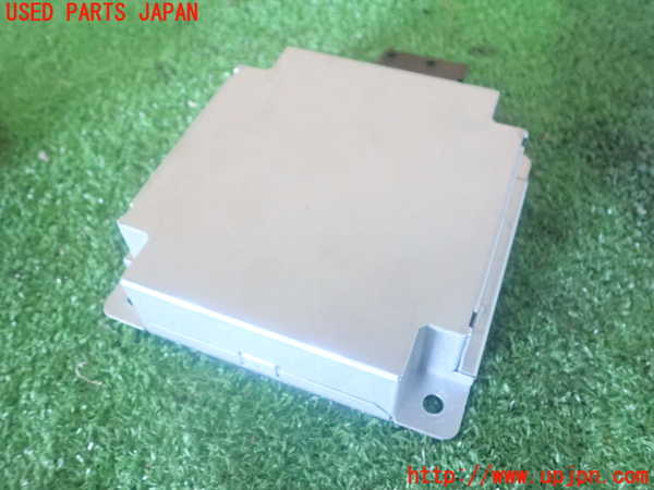 2UPJ-80386146]フィアット・500(31212)コンピューター1 中古_m0002.jpg