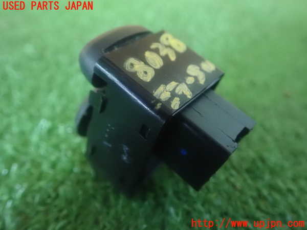 2UPJ-80386280]フィアット・500(31212)ミラースイッチ 中古_m0002.jpg