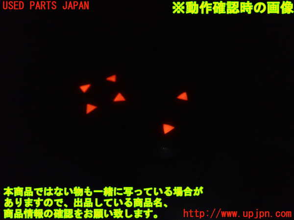 2UPJ-80386280]フィアット・500(31212)ミラースイッチ 中古_m0003.jpg