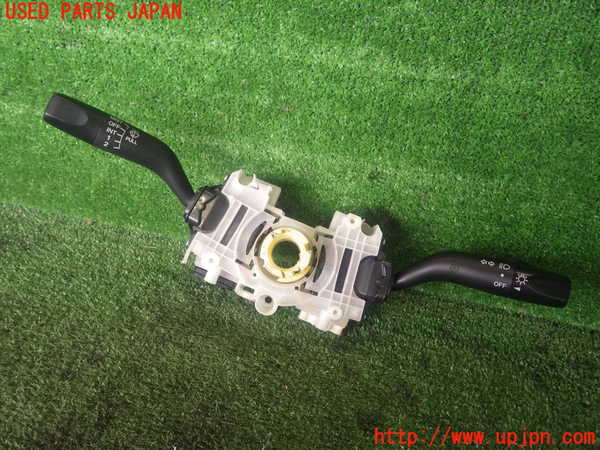 2UPJ-80416720]ロードスター(NCEC)コンビネーションスイッチ 中古_m0001.jpg