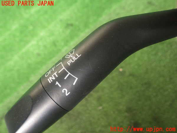 2UPJ-80416720]ロードスター(NCEC)コンビネーションスイッチ 中古_m0002.jpg