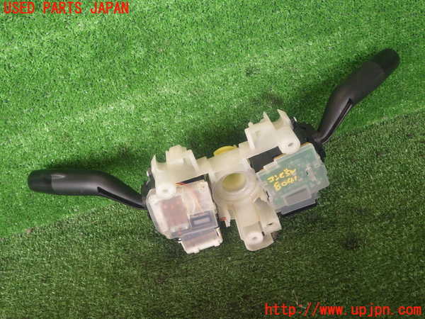 2UPJ-80416720]ロードスター(NCEC)コンビネーションスイッチ 中古_m0003.jpg