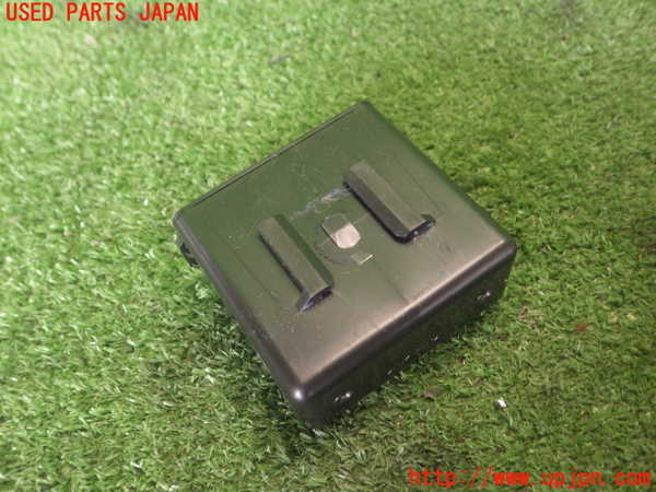 2UPJ-80416147]ロードスター(NCEC)コンピューター2 (LVL CONTROL UNIT) 中古_m0002.jpg