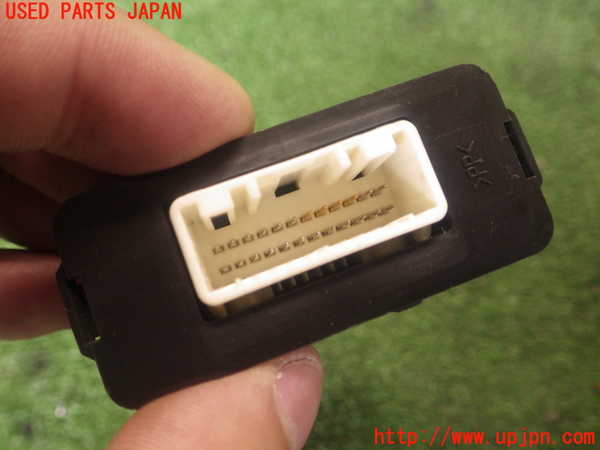 2UPJ-80416147]ロードスター(NCEC)コンピューター2 (LVL CONTROL UNIT) 中古_m0003.jpg