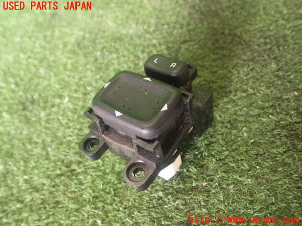 2UPJ-80416280]ロードスター(NCEC)ミラースイッチ 中古_m0001.jpg