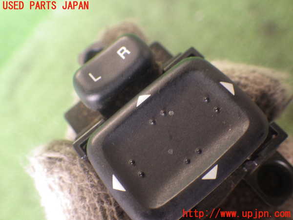 2UPJ-80416280]ロードスター(NCEC)ミラースイッチ 中古_m0002.jpg