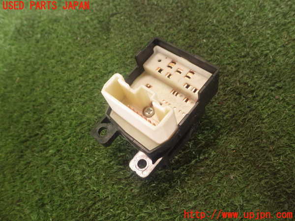 2UPJ-80416280]ロードスター(NCEC)ミラースイッチ 中古_m0003.jpg