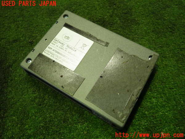 2UPJ-80446149]キャデラック・ATS(A1SL)コンピューター4 中古_m0001.jpg