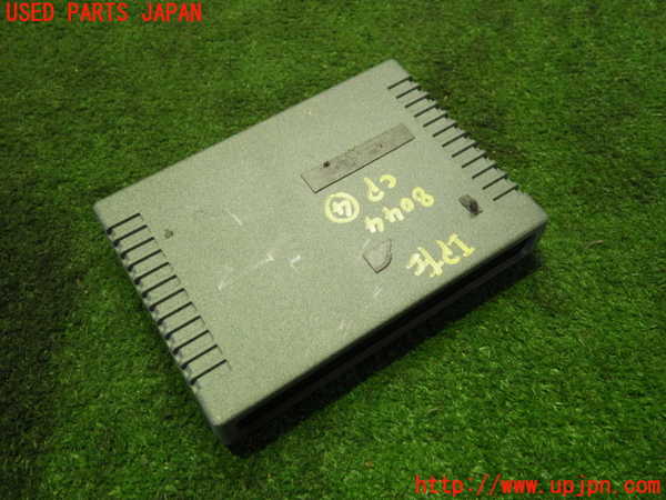 2UPJ-80446149]キャデラック・ATS(A1SL)コンピューター4 中古_m0002.jpg