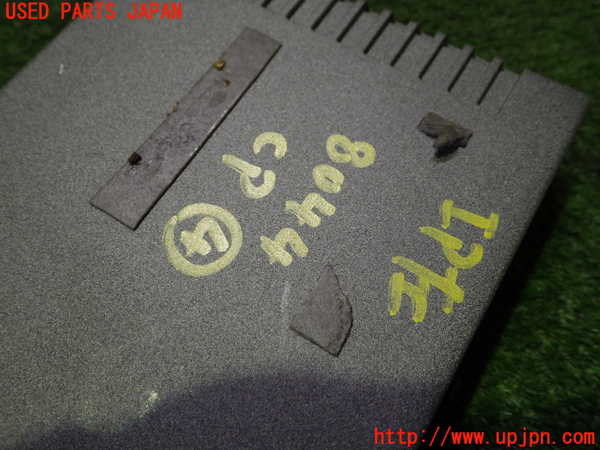 2UPJ-80446149]キャデラック・ATS(A1SL)コンピューター4 中古_m0005.jpg