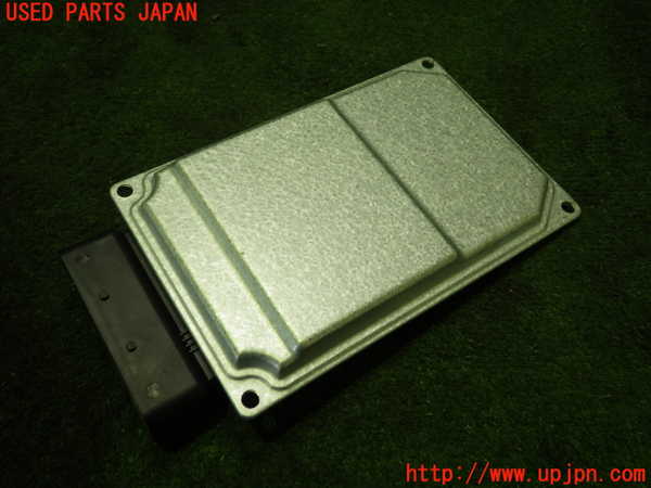 2UPJ-80446150]キャデラック・ATS(A1SL)コンピューター5 （サスペンション） 中古_m0002.jpg