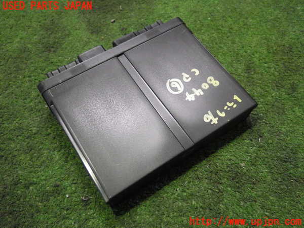 2UPJ-80446151]キャデラック・ATS(A1SL)コンピューター6 中古_m0002.jpg