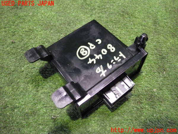 2UPJ-80446153]キャデラック・ATS(A1SL)コンピューター8 中古_m0002.jpg