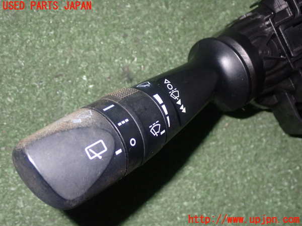 1UPJ-80486720]ヴォクシー(ノア)(ZRR80G)コンビネーションスイッチ 中古_m0004.jpg