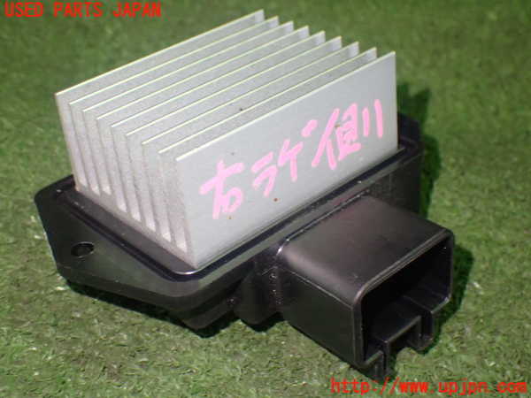 1UPJ-80486147]ヴォクシー(ノア)(ZRR80G)コンピューター2 中古_m0003.jpg