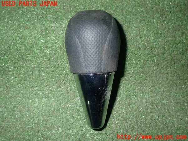 1UPJ-80487570]ヴォクシー(ノア)(ZRR80G)シフトノブ 中古_m0001.jpg