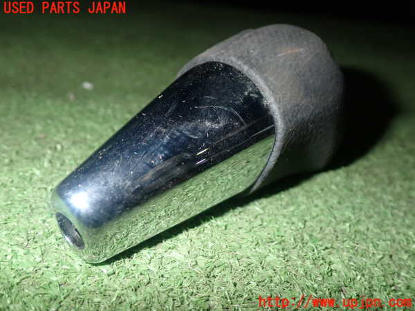 1UPJ-80487570]ヴォクシー(ノア)(ZRR80G)シフトノブ 中古_m0002.jpg