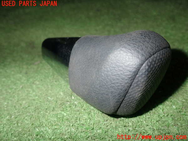 1UPJ-80487570]ヴォクシー(ノア)(ZRR80G)シフトノブ 中古_m0003.jpg