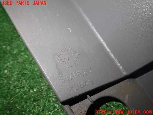 1UPJ-80521550]CR-V(RM4)右リアフィニッシャー 中古_m0003.jpg