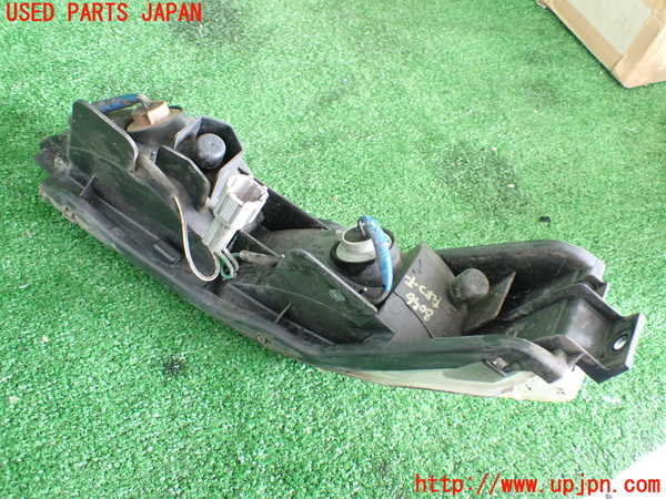 2UPJ-80561156]フェアレディZ(Z33)左リアコーナーランプ 中古_m0003.jpg
