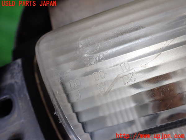 2UPJ-80561156]フェアレディZ(Z33)左リアコーナーランプ 中古_m0004.jpg