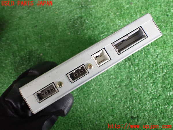 2UPJ-80566660]フェアレディZ(Z33)TVチューナー アナログ 中古_m0003.jpg
