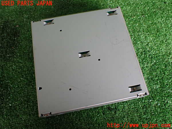 2UPJ-80566660]フェアレディZ(Z33)TVチューナー アナログ 中古_m0004.jpg