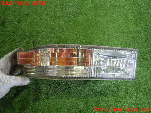 2UPJ-80581180]クラウン 4ドア ハードトップ(JZS155)右フォグ 中古_m0001.jpg