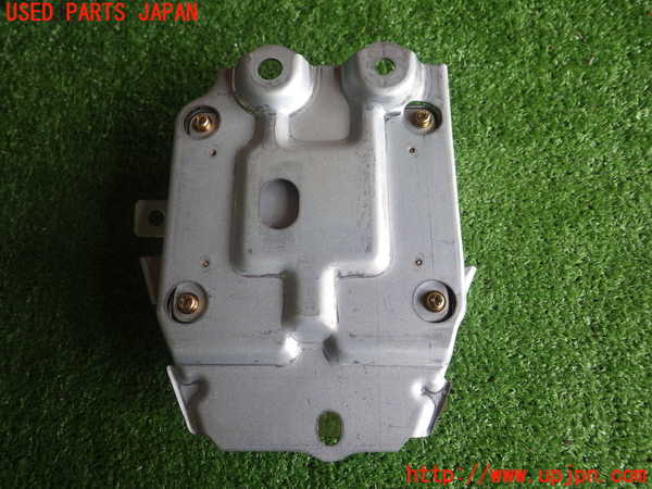 2UPJ-80586145]クラウン 4ドア ハードトップ(JZS155)エアバッグコンピューター 中古_m0002.jpg