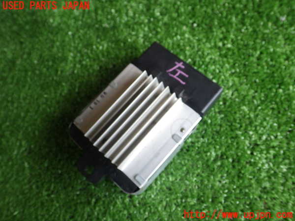 2UPJ-80586147]クラウン 4ドア ハードトップ(JZS155)コンピューター2 (CONTROL BLOWER MOTOR) 中古_m0002.jpg