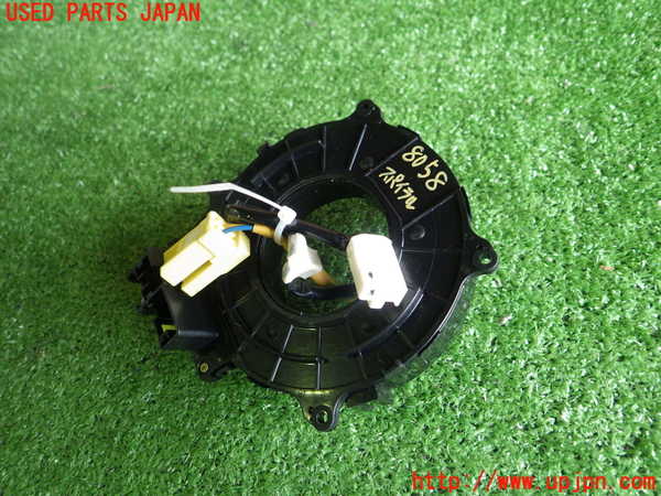 2UPJ-80586800]クラウン 4ドア ハードトップ(JZS155)スパイラルケーブル(リール) 中古_m0002.jpg