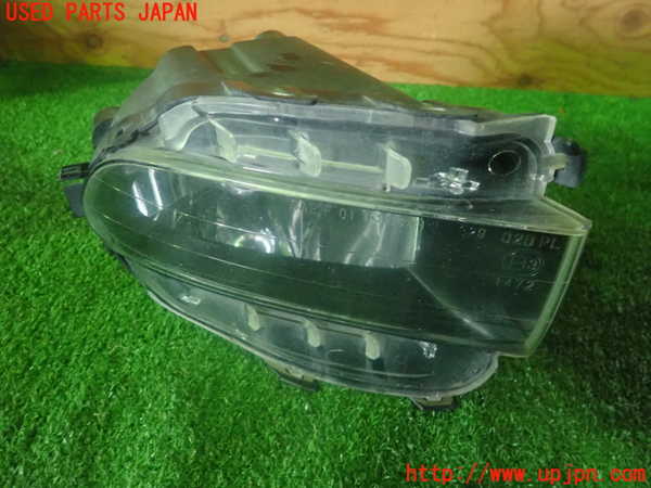 2UPJ-80591180]レクサス・GS430(UZS190)右フォグ 中古_m0001.jpg